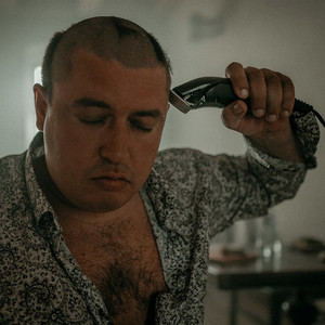 Od pierwszej zwroty po grób (Explicit)