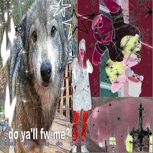 full of emptiness (Explicit)