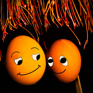 Lagu Sedih Menyentuh Hati Penantian Cinta Abadi