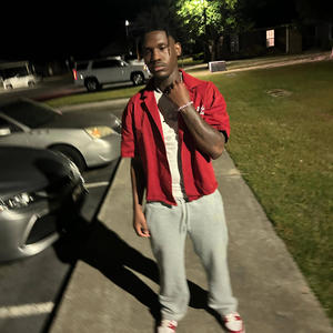 Temple Run (feat. TOINE) (Explicit)