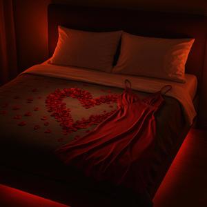 PROBARTE OTRA VEZ (Explicit)