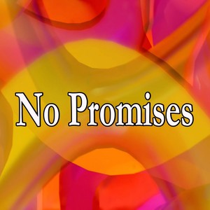 No Promises (Fitness Dance Version)