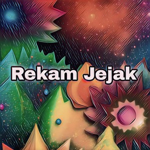 Rekam Jejak