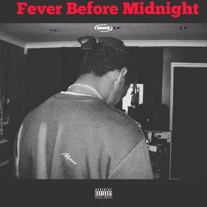 Hustlin Fever (feat. The97Renn) (Explicit)