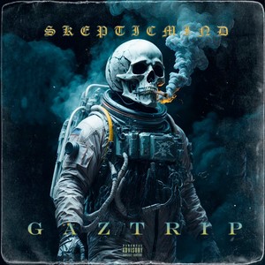 GAZTRIP (Explicit)