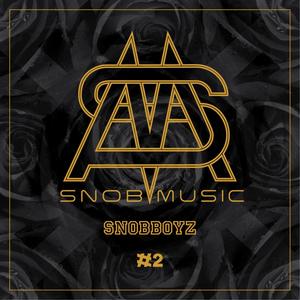 Snobmusic 2