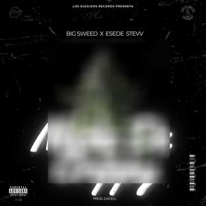 Noche De Crippy (feat. Big Sweed) [Explicit]