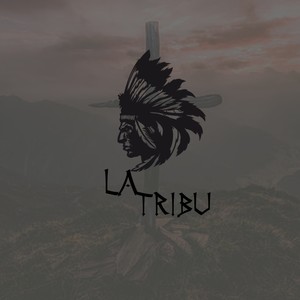 LA TRIBU