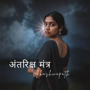 अनहद नाद