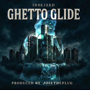 Family Function (feat. Ken Bino) (Explicit)