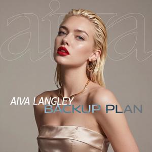 You Didn’t Even Try