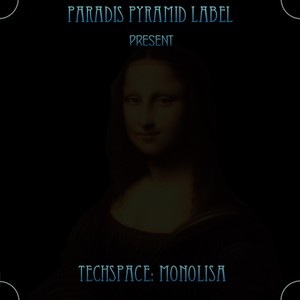 MyDay (Original Mix)