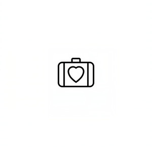 Stay (Faraway, So Close!) (Live From The Fleet Center, Boston, MA, USA / 2001 / Remastered 2020)