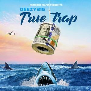 True Trap (Reloaded) [Explicit]