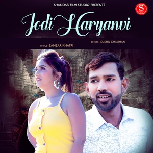 Jodi Haryanvi