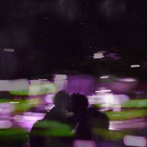 Night Love (Original Mix)