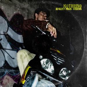 Motorino