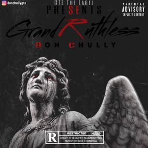 Trigos(feat. Broadway B & Uptown Ant) (Explicit)