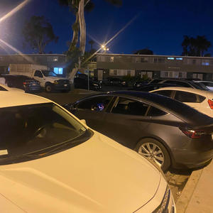 Play ball (feat. Kn4ckem) (Explicit)