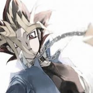 this song is just another cry for help