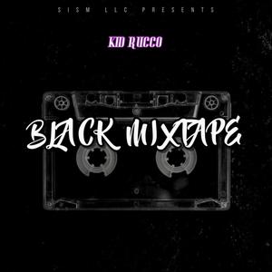 Light Show (feat. Phazerellie Bambino) (Explicit)