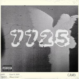 7725 (lite) [Explicit]