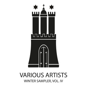 Winter Sampler, Vol. IV