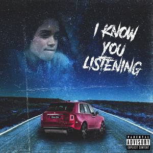 I know (Explicit)