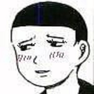 漂洋过海
