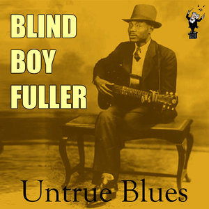 Baby I Don't Have to Worry