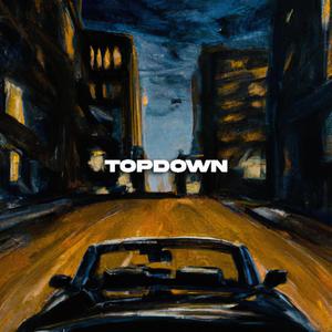 TOPDOWN