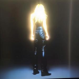 Lil Dopey 44 real (Explicit)