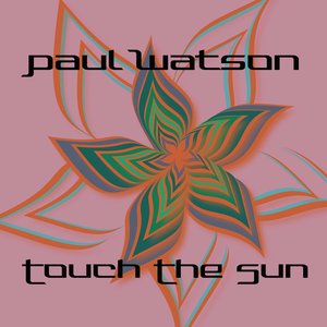 Touch The Sun (Radio Edit)