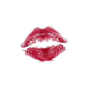 Dime tú (feat. Vraizz) (Explicit)