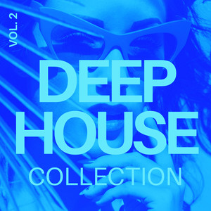 It's Yours (Original Mix)