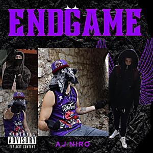 Endgame (Explicit)