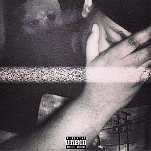 SITUATIONSHIPS (Explicit)