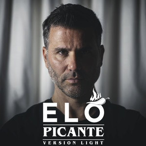 Elo Picante (Versión Light) [Explicit]