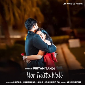 Mor Taittu Wali