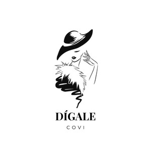 Digale