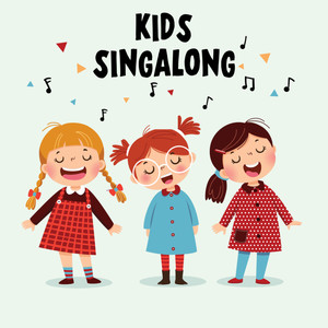 Kids Singalong