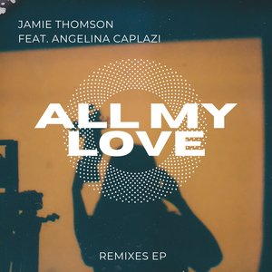 All My Love (VIP Mix)