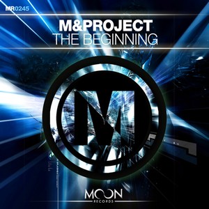 The Beginning (Original Mix)