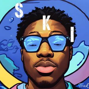 Al Cantera (feat. ñiiro) (Explicit)