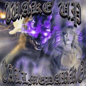 Bloom (feat. Inferno & Trxllion) (Explicit)