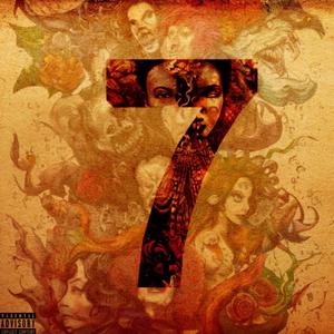 ENVY: Line Em Up (Explicit)