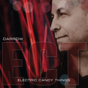 Electric Candy Things
