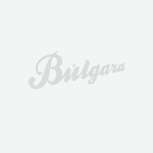 Bulgara - Son Dos