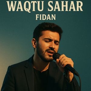 Waqtu Sahar