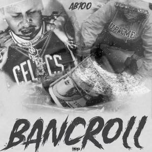 Bancroll (Explicit)